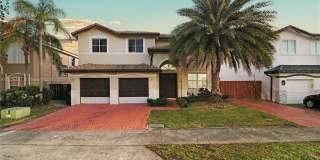 13868 SW 38th Ter 13868 SW 38th Ter Photo Gallery 1