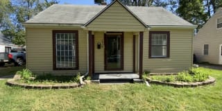 1232 Nassau St 1232 Nassau St Photo Gallery 1