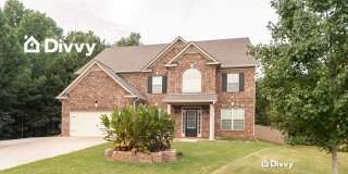245 Astoria Way 245 Astoria Way Photo Gallery 1