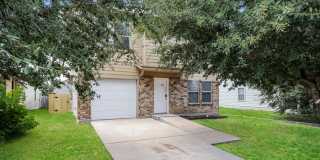 7211 Magnolia Bluff 7211 Magnolia Bluff Photo Gallery 1