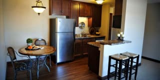 246 Morse Ave 246 Morse Ave Photo Gallery 1