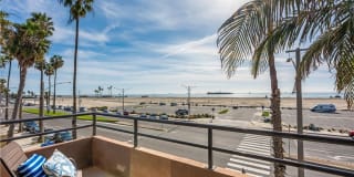 5273 E Ocean Boulevard 5273 E Ocean Boulevard Photo Gallery 1