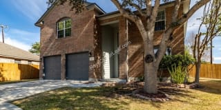 264 Tierra Grande 264 Tierra Grande Photo Gallery 1