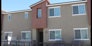12146 Azure Gate Road 12146 Azure Gate Road Photo Gallery 1