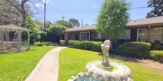8540 Lemon Ave. 8540 Lemon Ave. Photo Gallery 1
