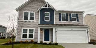 7877 Ellington Ct 7877 Ellington Ct Photo Gallery 1