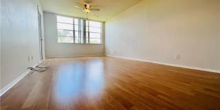 9441 Live Oak Pl 9441 Live Oak Pl Photo Gallery 1