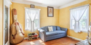 465 West 25th Street 465 West 25th Street Photo Gallery 1