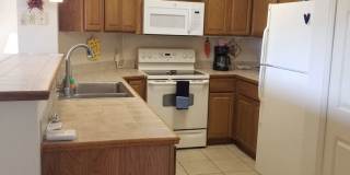 3650 Morningstar Dr. Unit 2404 3650 Morningstar Dr. Unit 2404 Photo Gallery 1