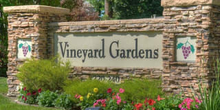 Vineyard Gardens Vineyard Gardens Photo Gallery 1