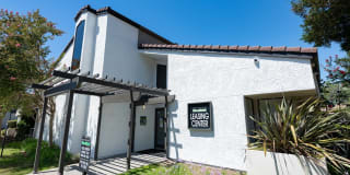 Mira Vista Hills Mira Vista Hills Photo Gallery 1