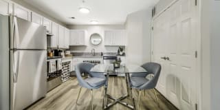 Oak Pointe Apartments Oak Pointe Apartments Photo Gallery 1