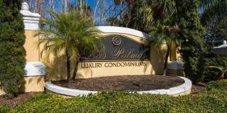 4010 Grande Vista Blvd 4010 Grande Vista Blvd Photo Gallery 1
