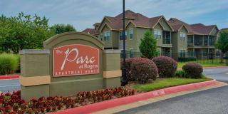 Parc at Rogers Parc at Rogers Photo Gallery 1