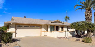 12406 W SONNET Drive 12406 W SONNET Drive Photo Gallery 1