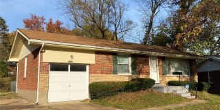 9654 Cutler 9654 Cutler Photo Gallery 1