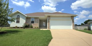 409 Ace Ct 409 Ace Ct Photo Gallery 1