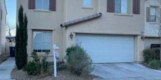 9937 Cherry Melee Avenue 9937 Cherry Melee Avenue Photo Gallery 1