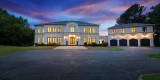 11642 BLUE RIDGE LANE 11642 BLUE RIDGE LANE Photo Gallery 1