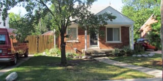 21542 Woodbridge St 21542 Woodbridge St Photo Gallery 1