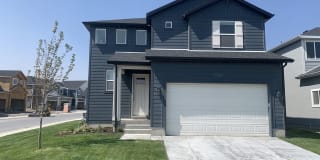 7081 North Brook Ridge 7081 North Brook Ridge Photo Gallery 1