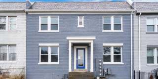 1725 TRINIDAD AVENUE NE 1725 TRINIDAD AVENUE NE Photo Gallery 1