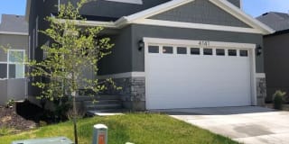 4141 West 1700 North 4141 West 1700 North Photo Gallery 1