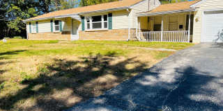 501 Larkin Ave. 501 Larkin Ave. Photo Gallery 1