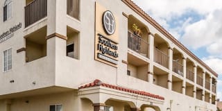 Southern Highlands Southern Highlands Photo Gallery 1