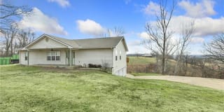 14151 Rolling Hills RD 14151 Rolling Hills RD Photo Gallery 1