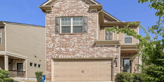 319 Hardy Water Drive Southeast 319 Hardy Water Drive Southeast Photo Gallery 1