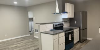 11485 Sw 95th Ave Rd 11485 Sw 95th Ave Rd Photo Gallery 1