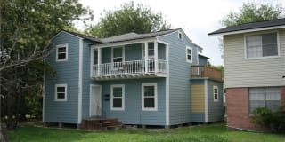 309 Oleander Ave 309 Oleander Ave Photo Gallery 1