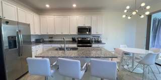 1330 Oceania DR N 1330 Oceania DR N Photo Gallery 1