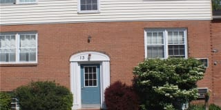 13 Huguenot Street 13 Huguenot Street Photo Gallery 1