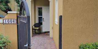 2851 W Prospect Rd 2851 W Prospect Rd Photo Gallery 1