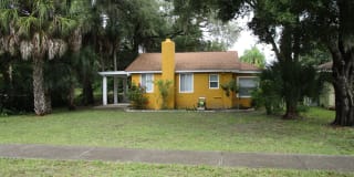 6023 Florida Ave 6023 Florida Ave Photo Gallery 1