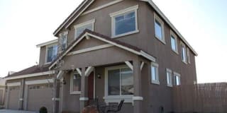 10421 Blockade Dr 10421 Blockade Dr Photo Gallery 1