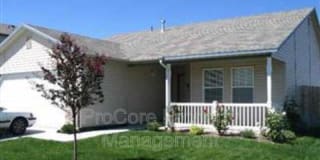 18125 Royal Way 18125 Royal Way Photo Gallery 1