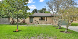1209 Harvey St 1209 Harvey St Photo Gallery 1