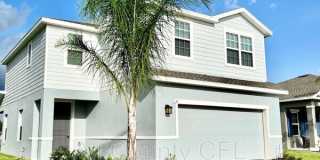 63 Berlin Ave 63 Berlin Ave Photo Gallery 1