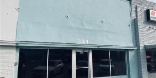 341 S Commercial St 341 S Commercial St Photo Gallery 1