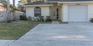 13698 Lavender Lane 13698 Lavender Lane Photo Gallery 1