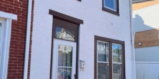 750 Front Street 750 Front Street Photo Gallery 1