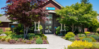 The Retreat at Bothell The Retreat at Bothell Photo Gallery 1
