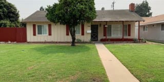 5042 McFADDEN AVENUE 5042 McFADDEN AVENUE Photo Gallery 1