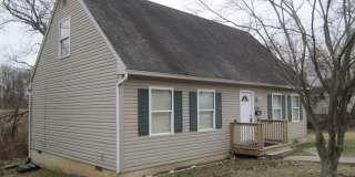 522 E FRONT STREET 522 E FRONT STREET Photo Gallery 1