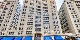 740 S Federal Street 740 S Federal Street Photo Gallery 1
