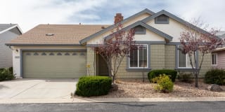 1628 Addington Drive 1628 Addington Drive Photo Gallery 1