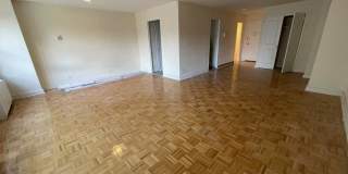 200 East 72nd Street 200 East 72nd Street Photo Gallery 1